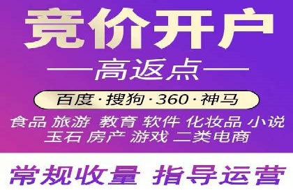 SEM托管公司成功案例：助力企业腾飞